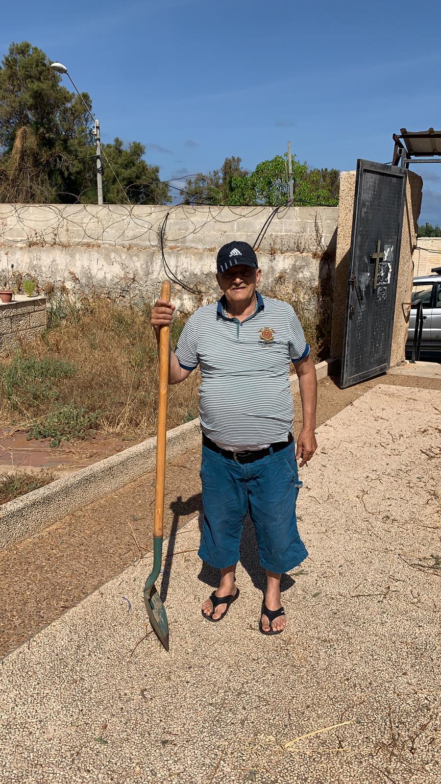 WhatsApp Image 2021-05-17 at 2.09.05 PM (1).jpeg